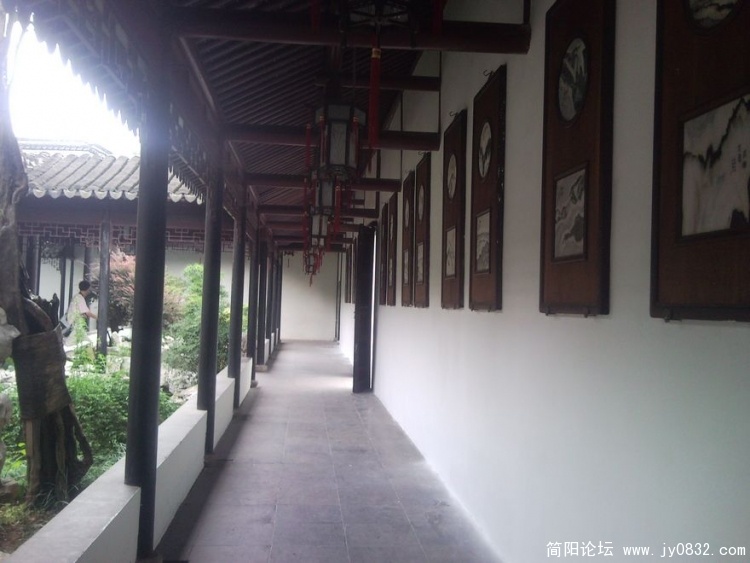 SNC00203.jpg