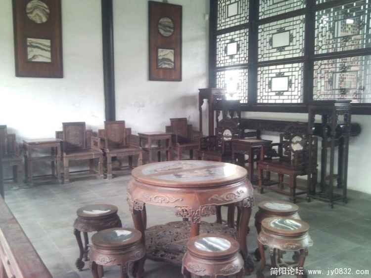 SNC00205.jpg