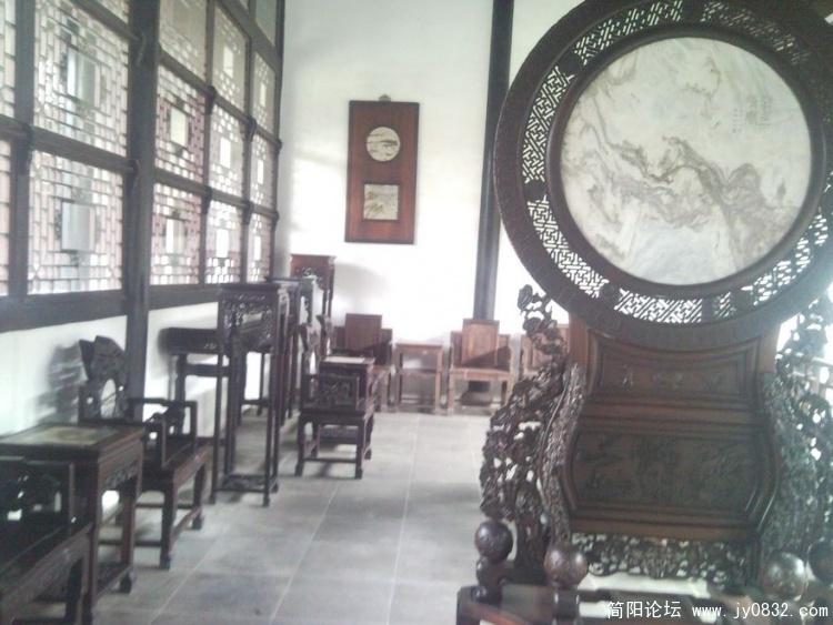 SNC00208.jpg