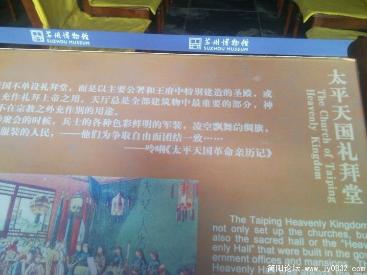 SNC00216.jpg