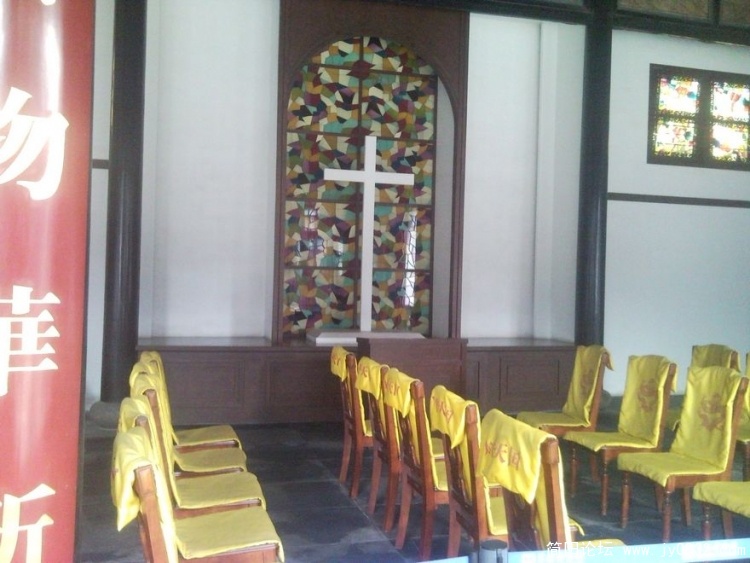 SNC00213.jpg