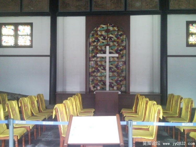 SNC00215.jpg