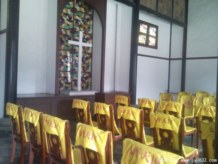 SNC00214.jpg