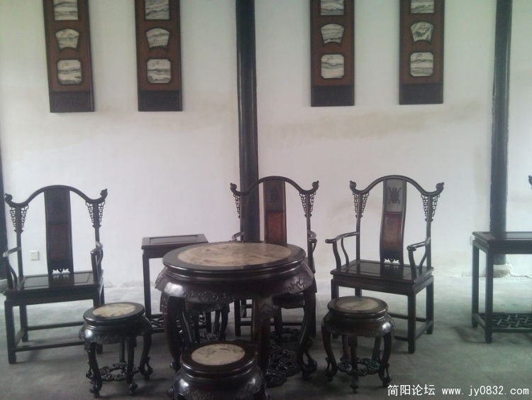 SNC00217.jpg