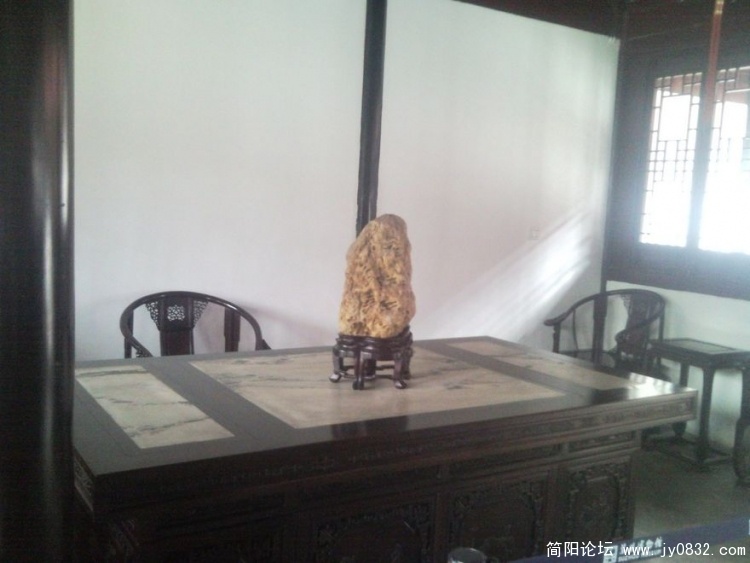 SNC00219.jpg