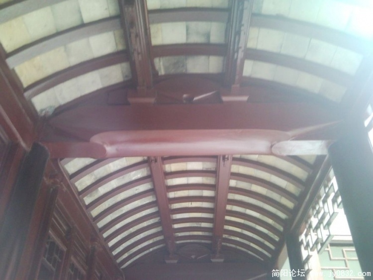 SNC00218.jpg