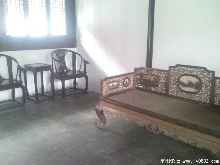 SNC00221.jpg