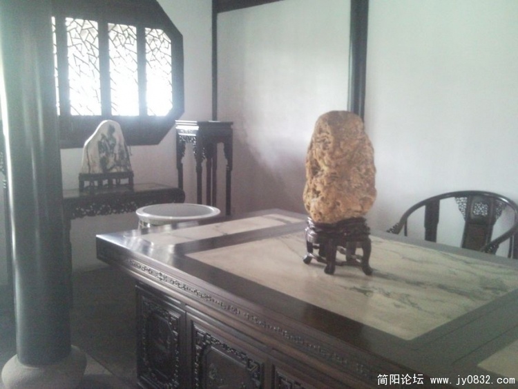 SNC00220.jpg