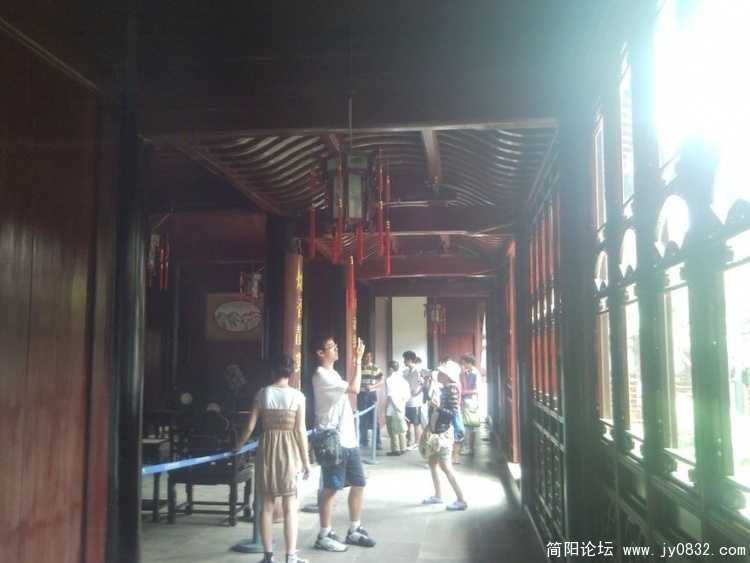 SNC00226.jpg