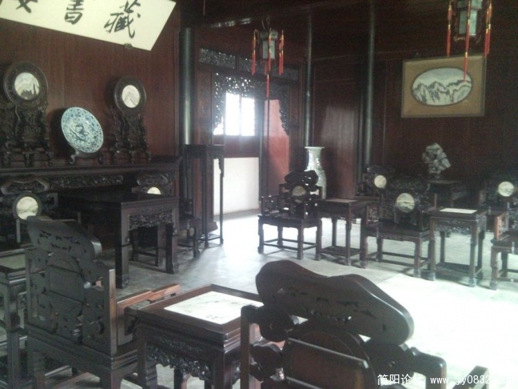 SNC00225.jpg