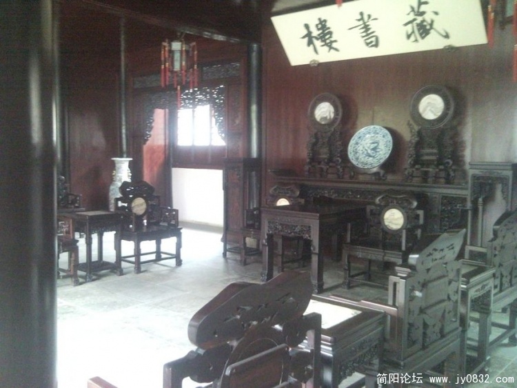 SNC00224.jpg