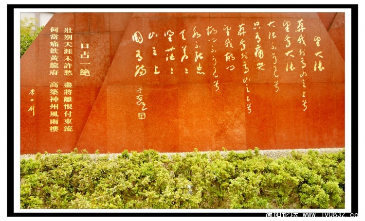 _DSC2379 0 拷贝.jpg
