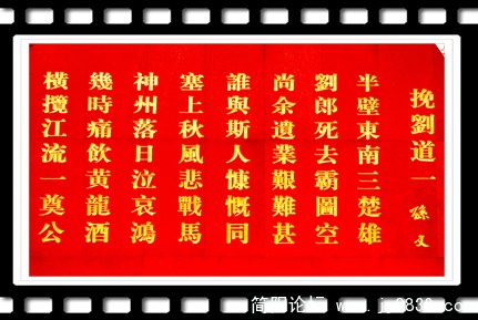 _DSC2380  拷贝.jpg