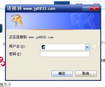 1··.jpg