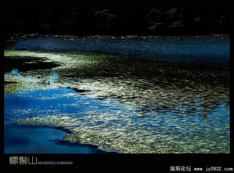 螺髻山——04副本.jpg