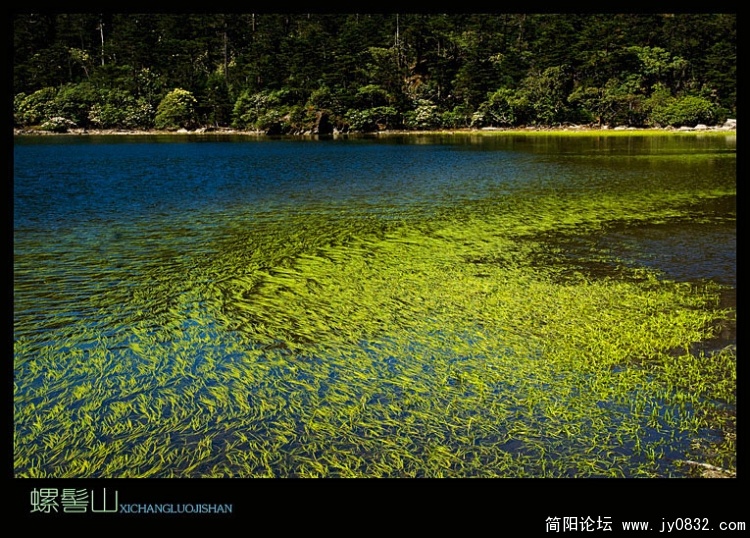 螺髻山——05副本.jpg