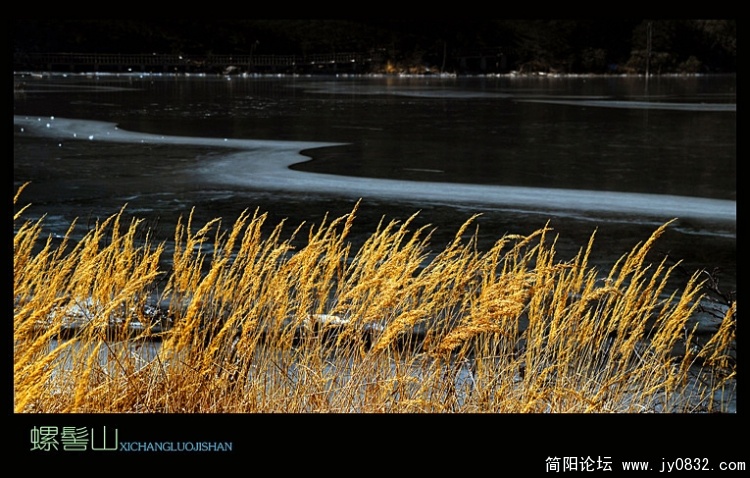 螺髻山——06副本.jpg