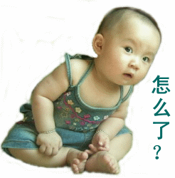 未命名.gif