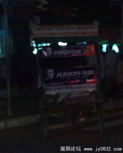 201008.jpg