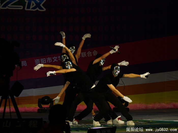 _DSC9983.jpg