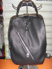 SDC17336.jpg