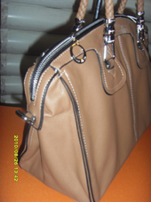 SDC17333.jpg