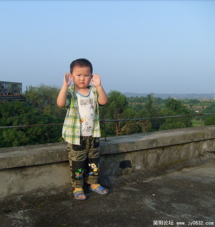 w.jpg