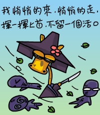 28.jpg