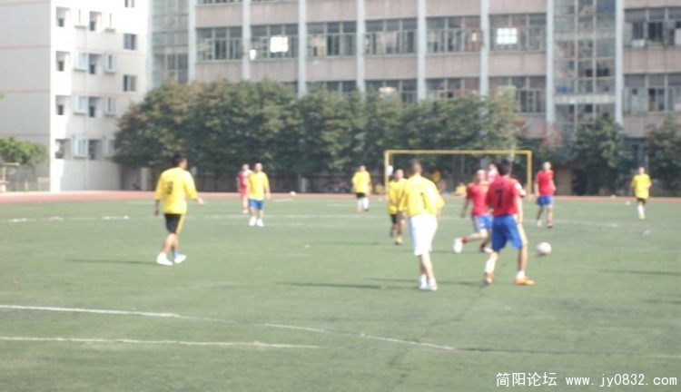0828059A.jpg