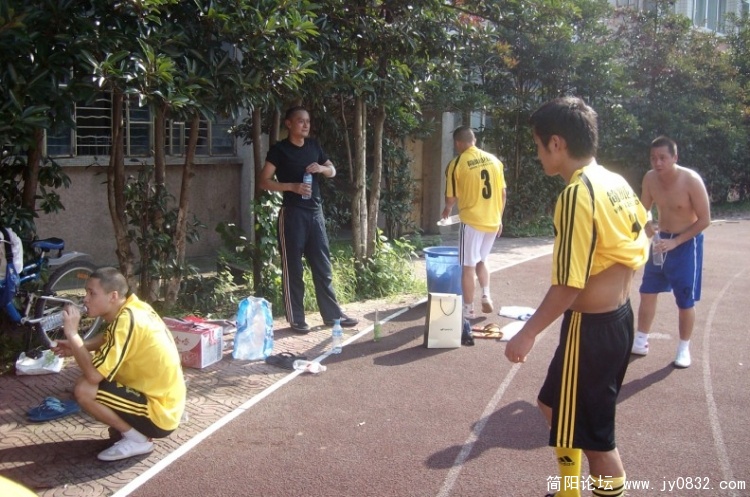 0828061.jpg
