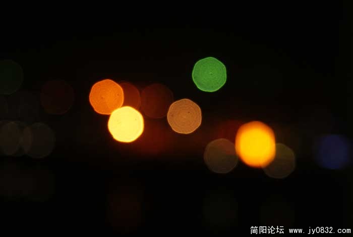 幻彩2.jpg