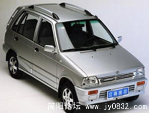 20100826082009b35fc.jpg
