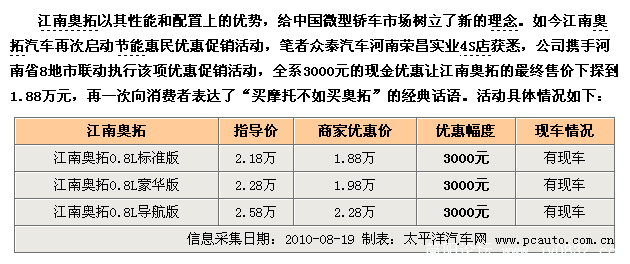 QQ截图未命名.png