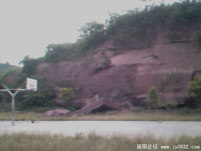 IMG1225A.jpg