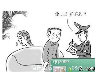 img.gif
