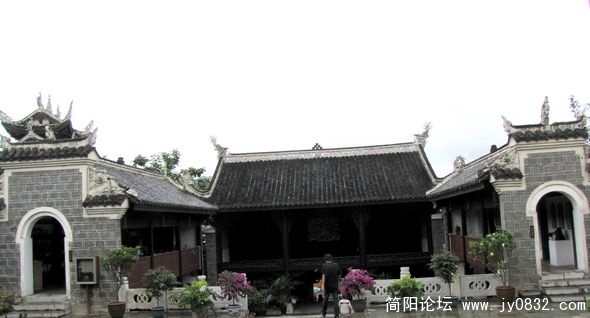 nEO_IMG_IMG_3743.jpg