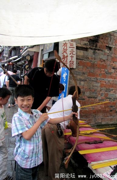 nEO_IMG_IMG_3773.jpg
