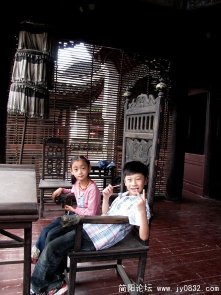 nEO_IMG_IMG_3967.jpg