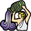 9ff58d84e732db374e99ff9f18e8fca6.gif