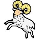 7b64d8b598293abde6ea868d798aa5fb.gif