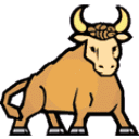 5f2fbc0b40c8cb9112628b98c356369a.gif