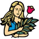 a88084c8eddf48b16cd6edda58dd2e28.gif