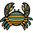 6072b572d48eee98929b77e15cf5d148.gif