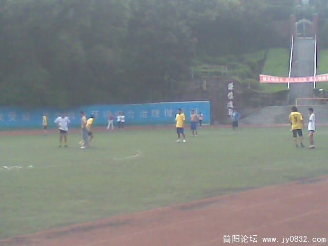 图像050.jpg