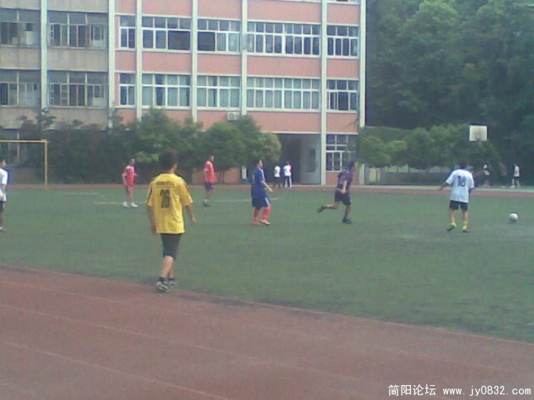 图像053.jpg