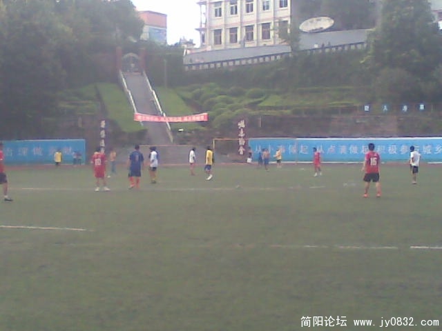 图像055.jpg