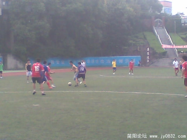 图像054.jpg