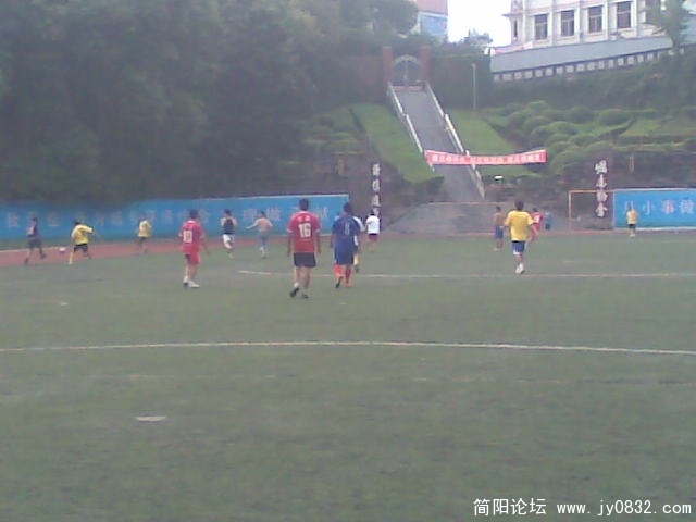 图像057.jpg