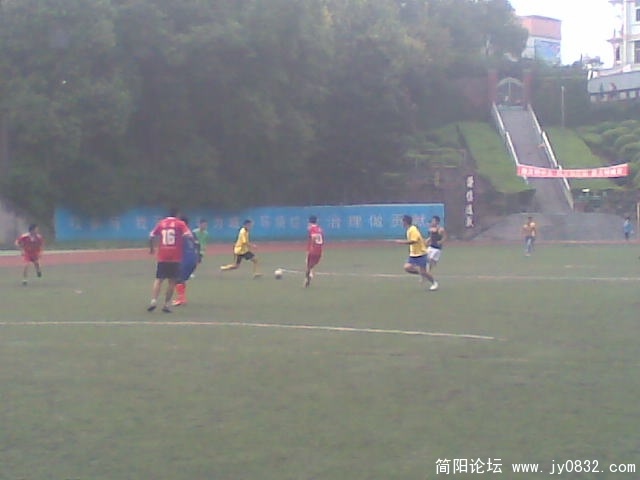 图像056.jpg