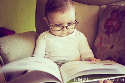 a0cc2589175c3035a1ece05c8bb2b515.jpg